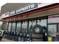 tire-experts-small-0