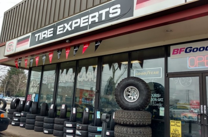 tire-experts-big-0