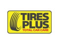 tires-plus-small-0