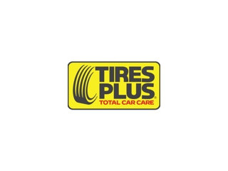 Tires Plus