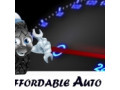 affordable-auto-repair-small-0