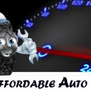 affordable-auto-repair-big-0