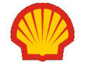 shell-at-kendall-drive-small-0