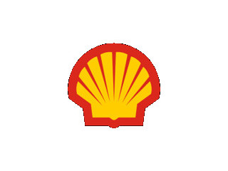 Shell At Kendall Drive