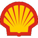 shell-at-kendall-drive-big-0