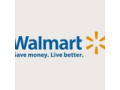 walmart-auto-care-centers-small-0