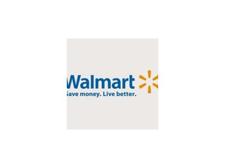 Walmart Auto Care Centers