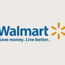 walmart-auto-care-centers-big-0