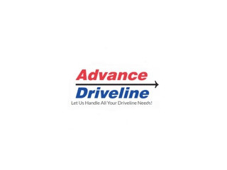 Advance Driveline