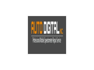 Auto Digital Inc.