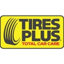 tires-plus-big-0