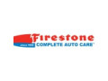 firestone-complete-auto-care-small-0