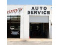 tommys-auto-service-small-0