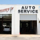 tommys-auto-service-big-0