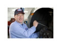 aamco-transmissions-total-car-care-small-0