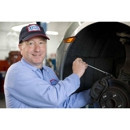 aamco-transmissions-total-car-care-big-0