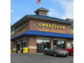 tilly-mill-goodyear-auto-center-small-0