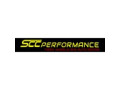 scc-performance-small-0