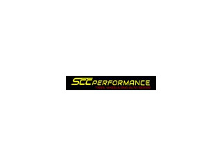 SCC Performance