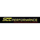 scc-performance-big-0