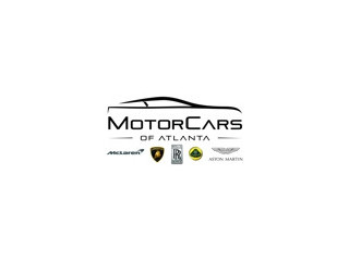 MotorCars of Atlanta