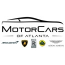 motorcars-of-atlanta-big-0