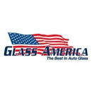 glass-america-big-0