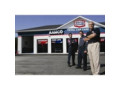 aamco-transmissions-total-car-care-small-0