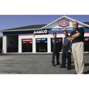 aamco-transmissions-total-car-care-big-0