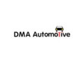 mercedes-bmw-mini-cooper-repair-by-dma-automotive-small-0