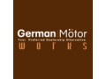 german-motor-works-small-0