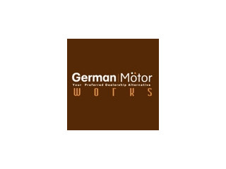 German Motor Works