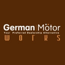 german-motor-works-big-0