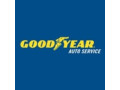 goodyear-auto-service-center-small-0