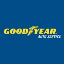 goodyear-auto-service-center-big-0