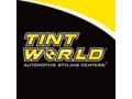 tint-world-small-0