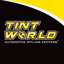 tint-world-big-0