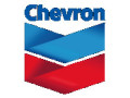 chevron-small-0