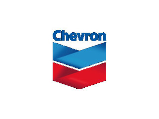 Chevron