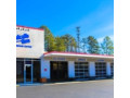 dekalb-tire-automotive-service-small-0