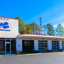 dekalb-tire-automotive-service-big-0