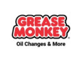 grease-monkey-small-0