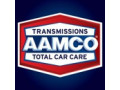 aamco-transmissions-total-car-care-small-0