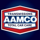 aamco-transmissions-total-car-care-big-0