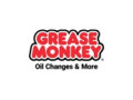 grease-monkey-small-0