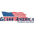 glass-america-big-0