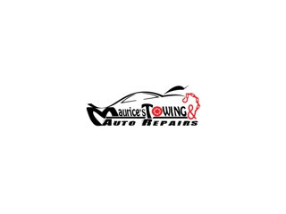 Maurice's Towing