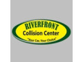 riverfront-collision-center-small-0