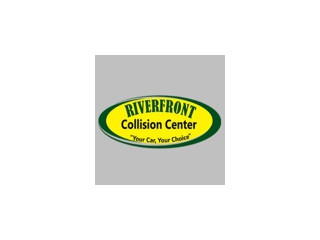 Riverfront Collision Center