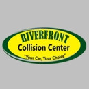 riverfront-collision-center-big-0